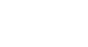 Erik the Flutemaker