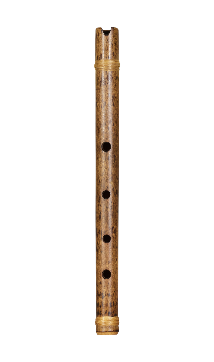  Indian Glance Traditional Wooden Flute Great Sound