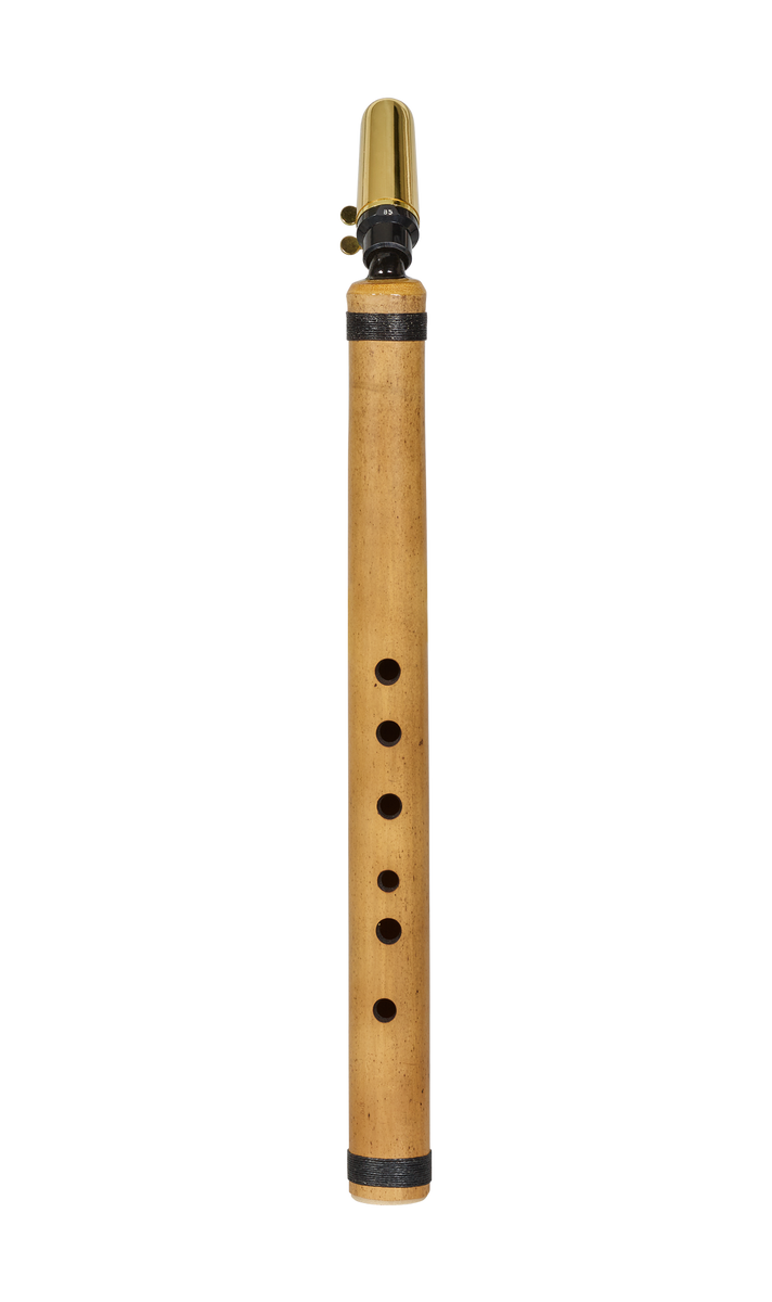 SAXOPHONE-Tenor-G-Major-Bamboo
