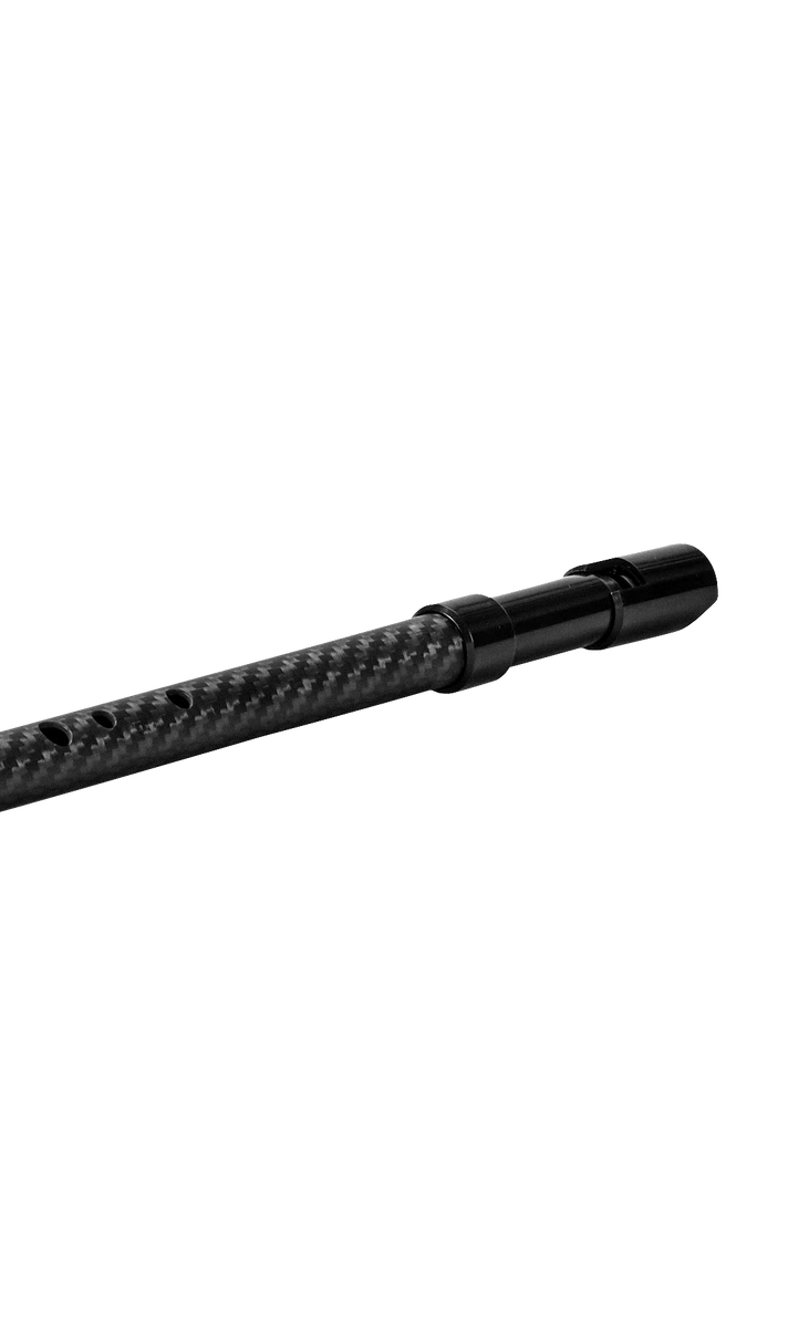 Arabian online penny whistle