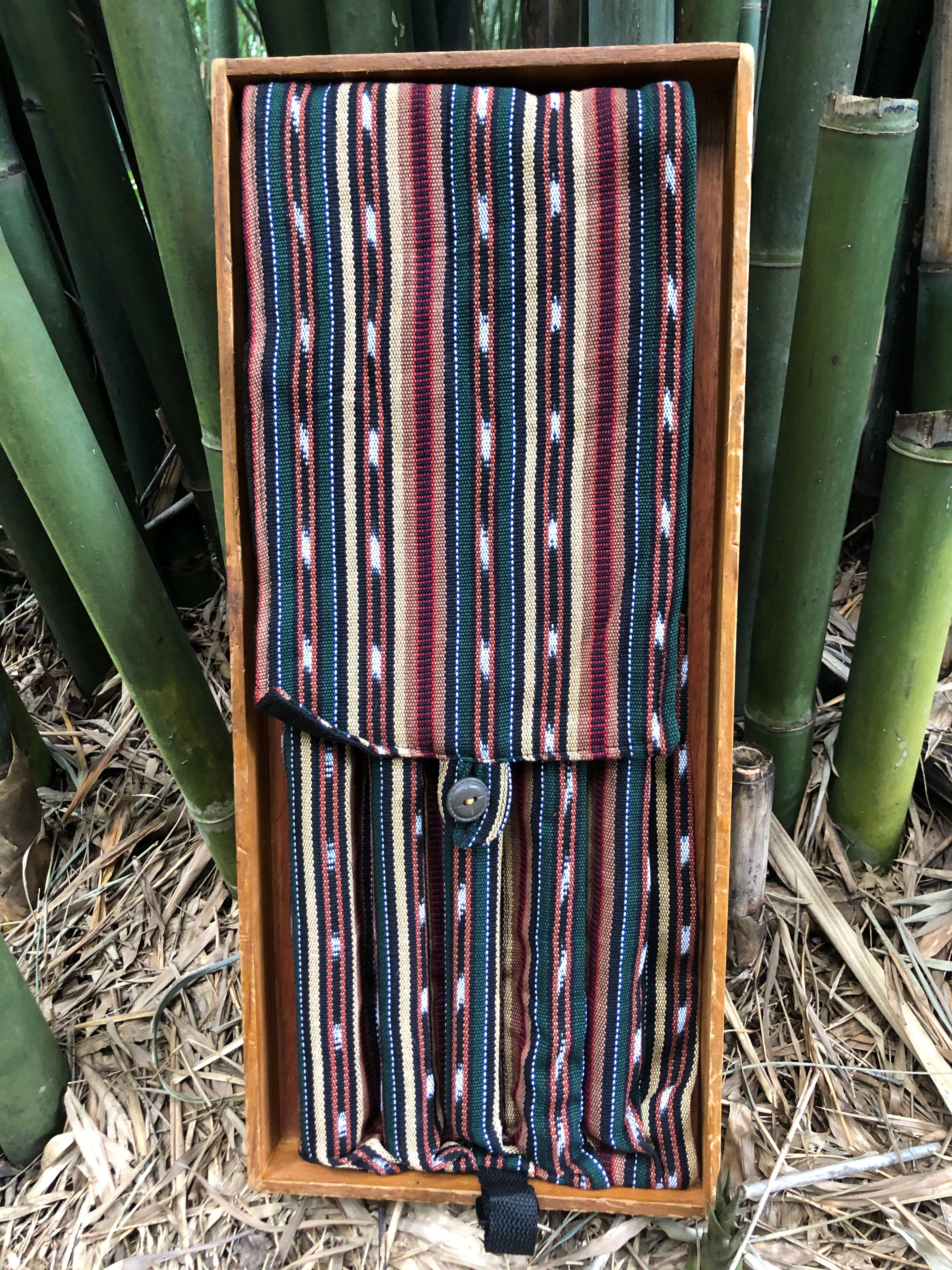 The Mid-Eastern Flute Collection