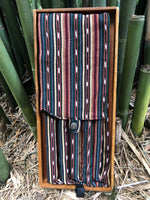 The Mid-Eastern Flute Collection