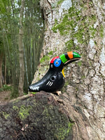 Bird Whistles