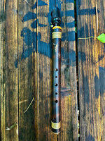 SAXOPHONE - The Arabian Sax