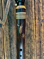SAXOPHONE - The Arabian Sax