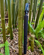 All Terrain Tenor Sax