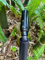 All Terrain Tenor Sax