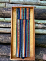 The Exotic Flute Sets