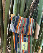 The Exotic Flute Sets