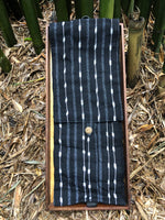 The Mid-Eastern Flute Collection