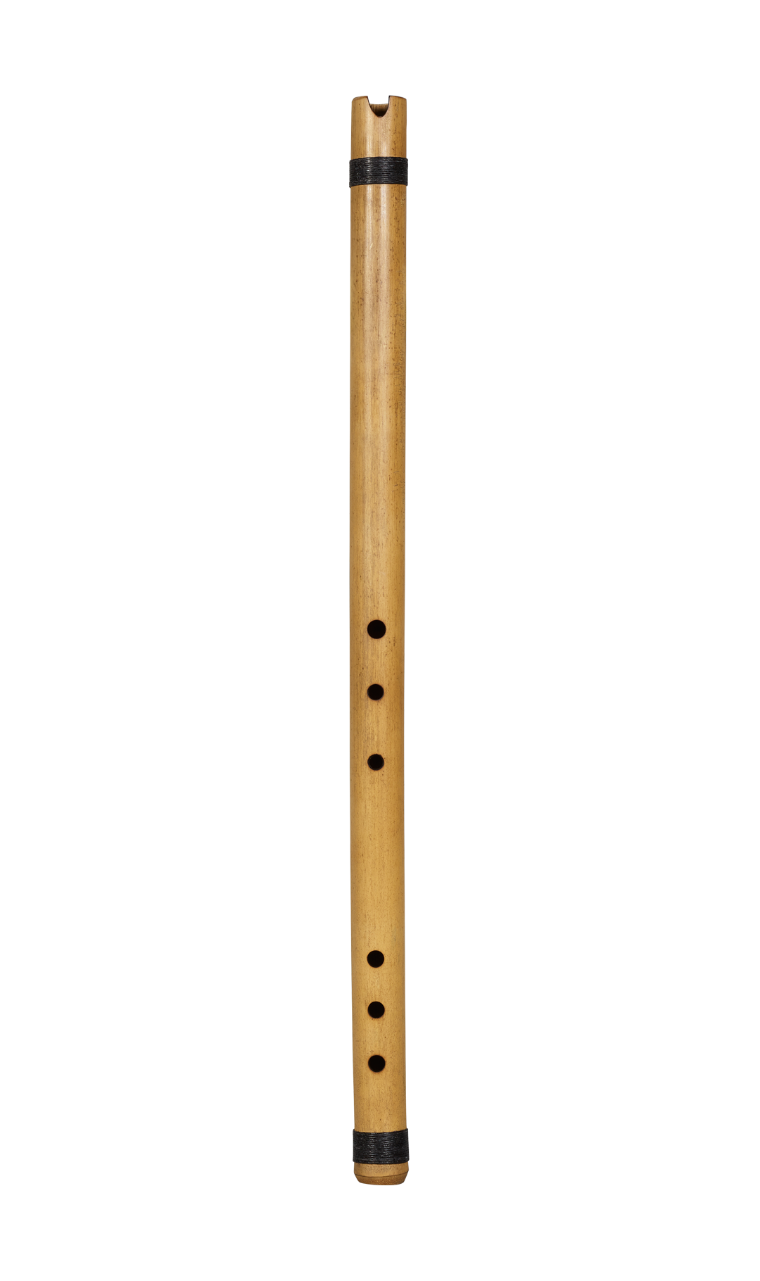 Anasazi flute deals