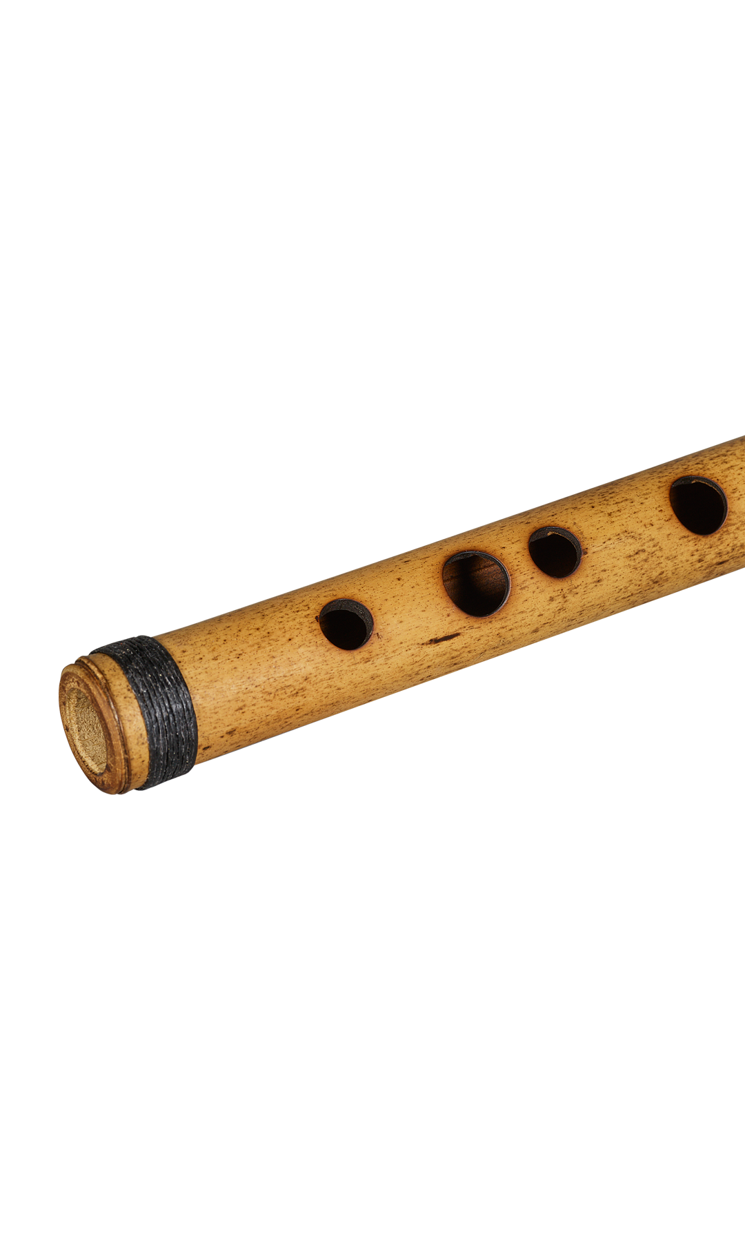 Flute purchase near deals me