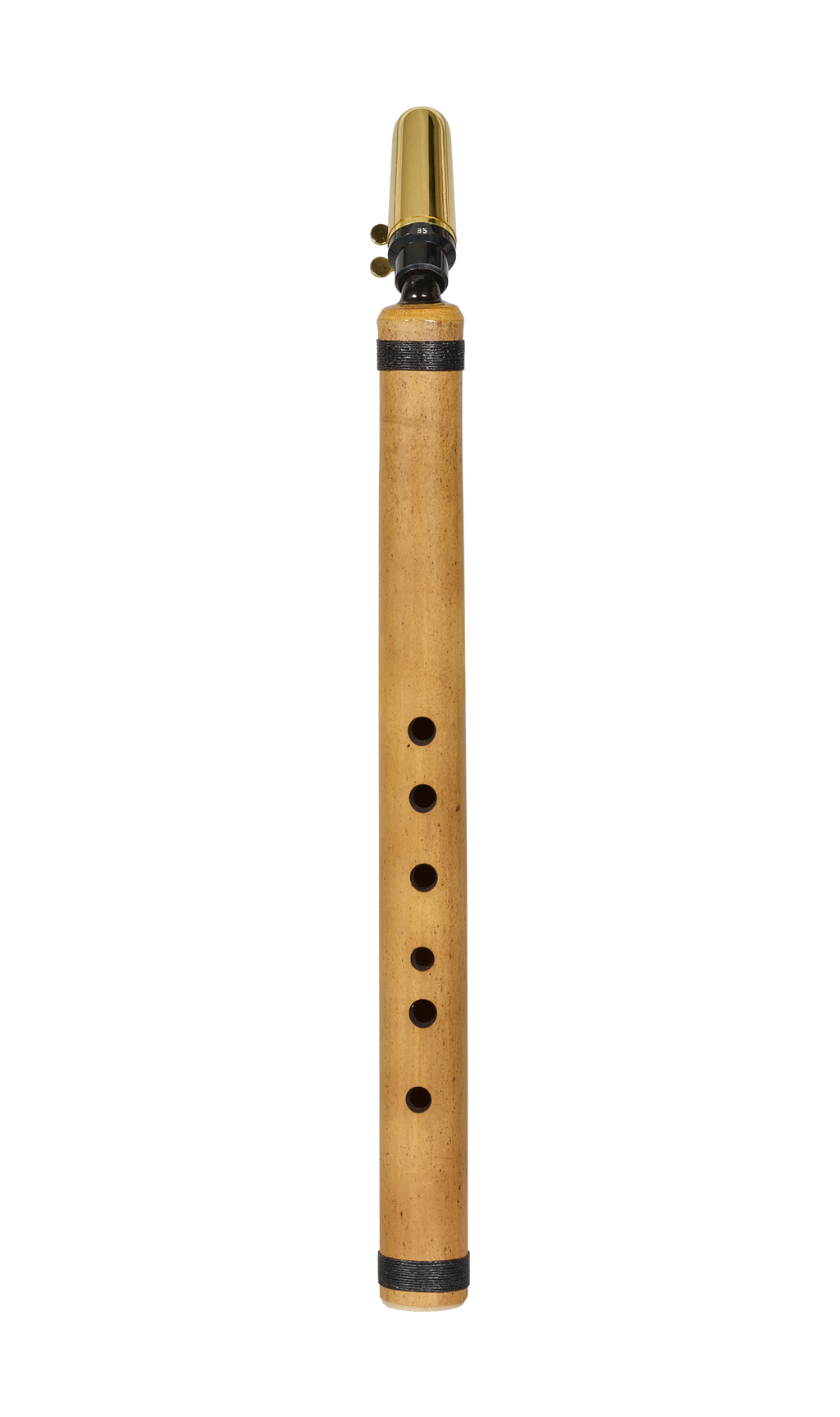 Bamboo saxophone deals