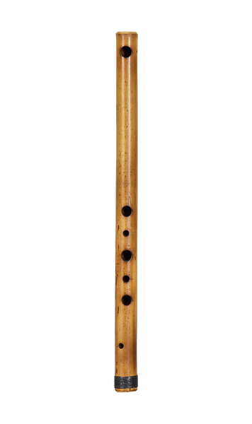 Middle best sale eastern flute