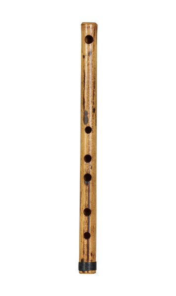 Chinese bamboo flute online price