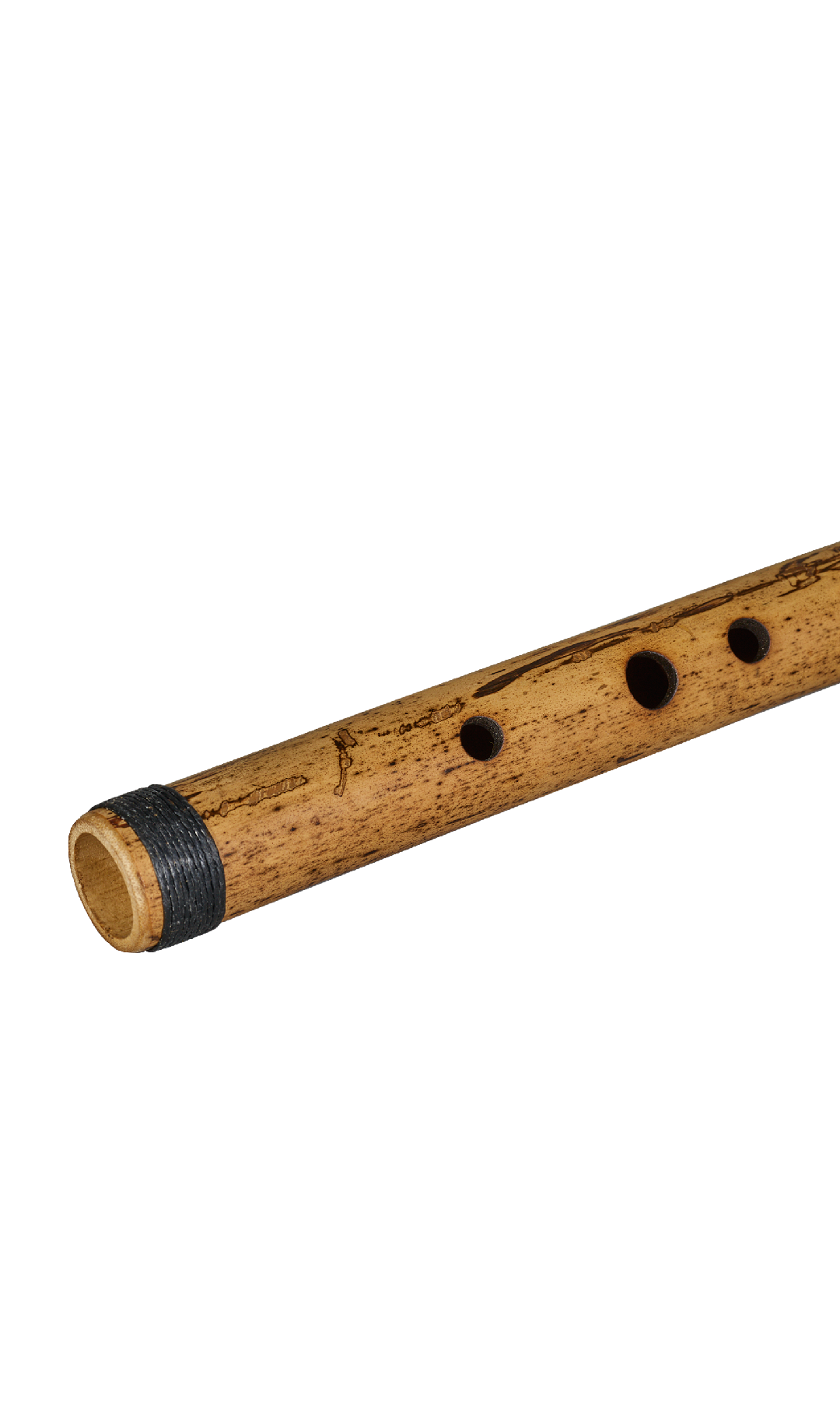 Bamboo flute near me deals